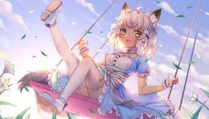 设置二级推荐显示到今日推荐第二行|||