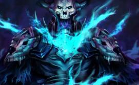 幻灯图类型为一级头条|