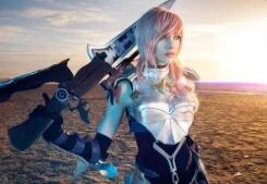 设置一级推荐显示到首页今日推荐第一行||