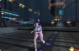 设置二级推荐显示到今日推荐第二行|