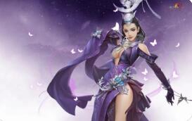 幻灯图类型为一级头条||