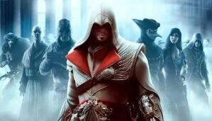 设置一级推荐显示到首页今日推荐第一行||||