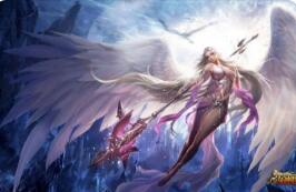 设置二级推荐显示到今日推荐第二行||||