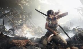 幻灯图类型为一级头条|