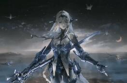 设置一级推荐显示到首页今日推荐第一行