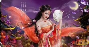 设置二级推荐显示到今日推荐第二行||||