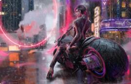 设置二级推荐显示到今日推荐第二行|