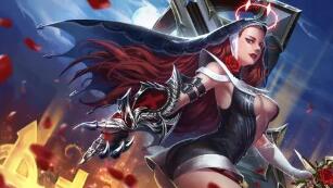 设置二级推荐显示到今日推荐第二行|