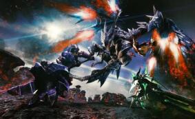 设置一级推荐显示到首页今日推荐第一行||||